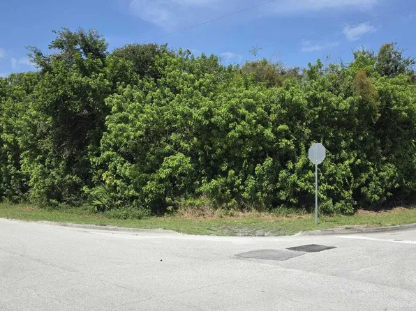 1330 4th Avenue SW, Vero Beach, FL 32962