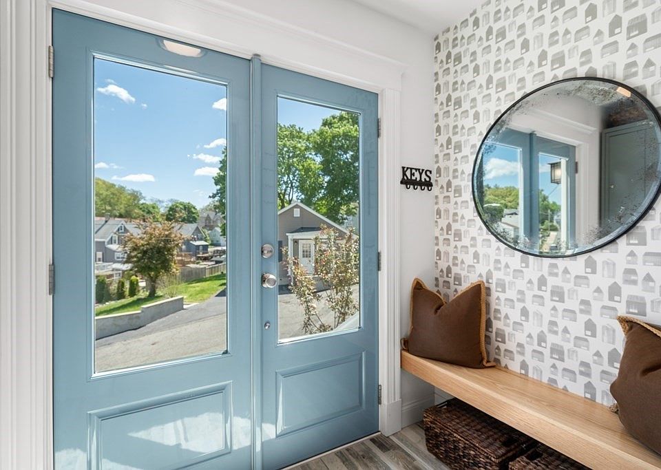 8 Prosper St, Malden, MA 02148 Zillow