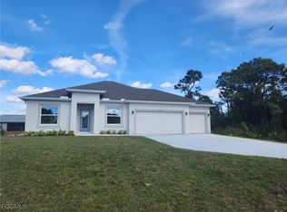 2614 14th St SW, Lehigh Acres, FL 33976