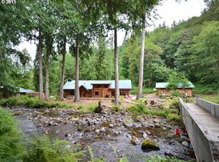 18476 SE 422nd Ave, Sandy, OR 97055