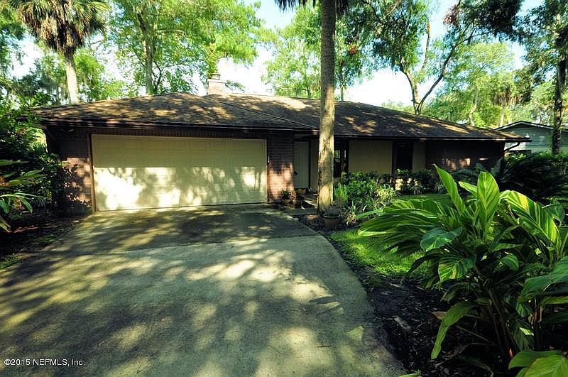 1st image of 109 Ancilla Ln