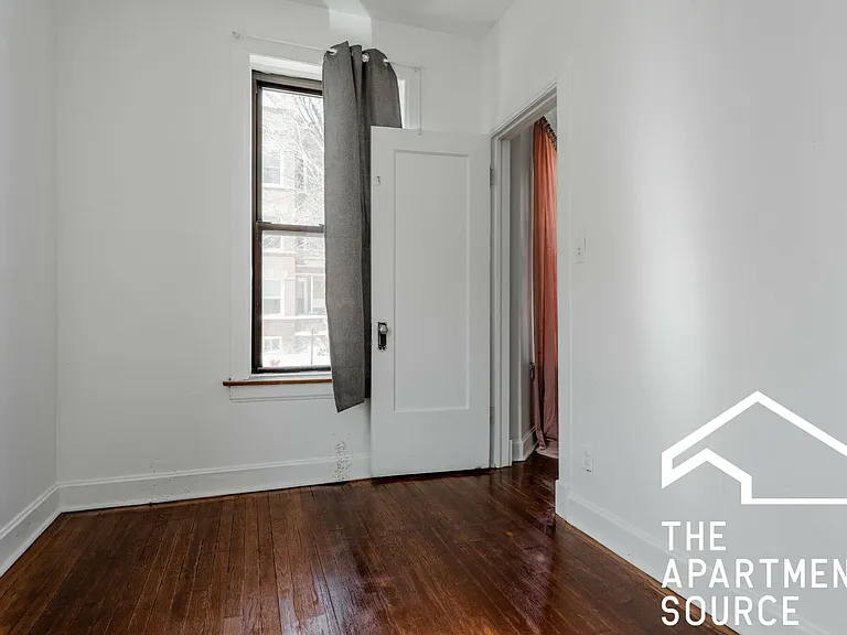 1001 N Richmond St #2S — Photo 12