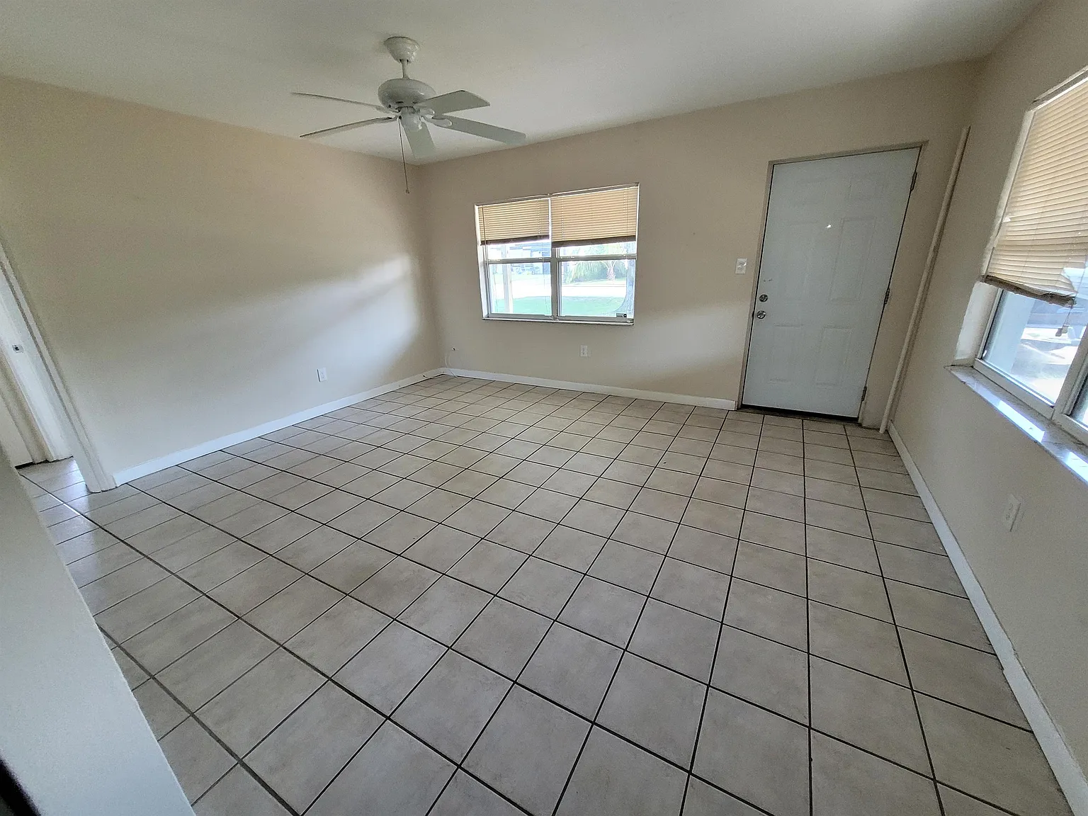 114 Cocoa Place - 1 — Photo 4