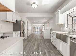 1804 8th St, Alameda, CA 94501