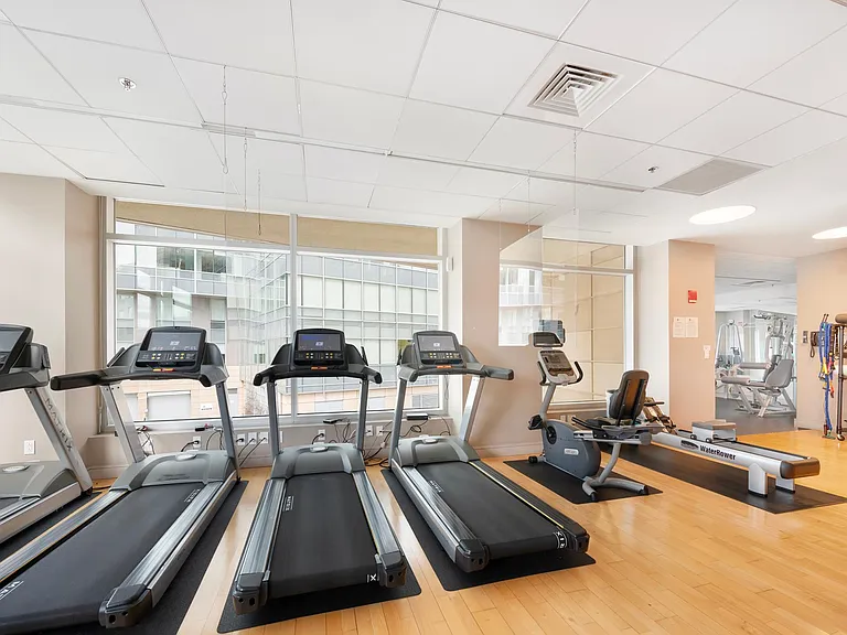 200 Exchange St #1512 — Photo 24