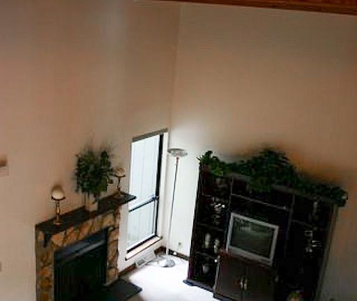 5th image of 367 Olentangy Forest Dr