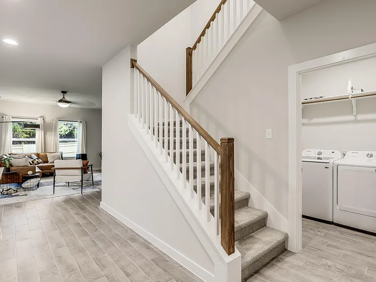 11429 Comano Dr — Photo 17