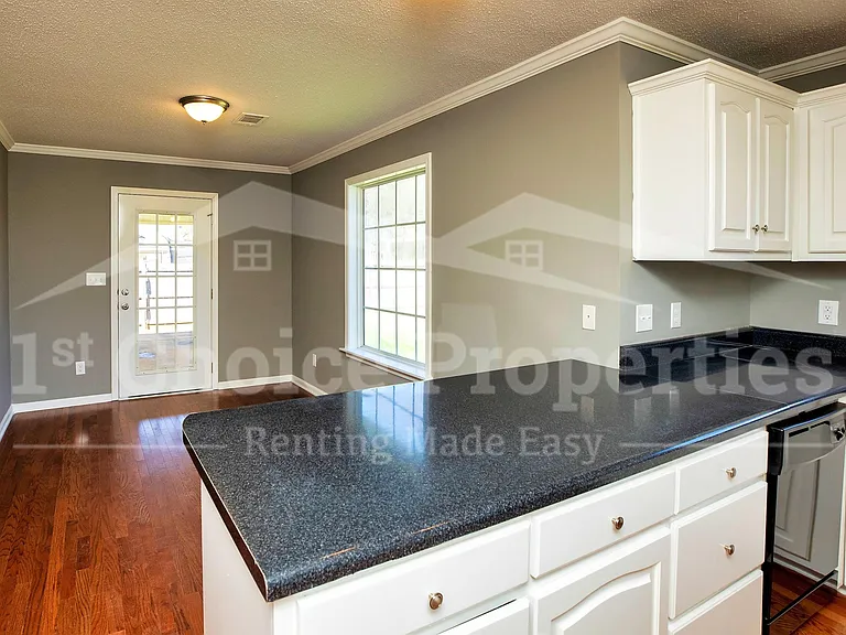 12965 Brookstone Way — Photo 8