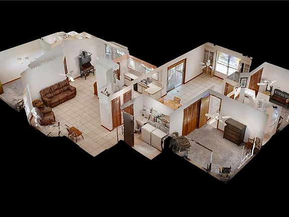 2nd image of 2790 Augustine Ct