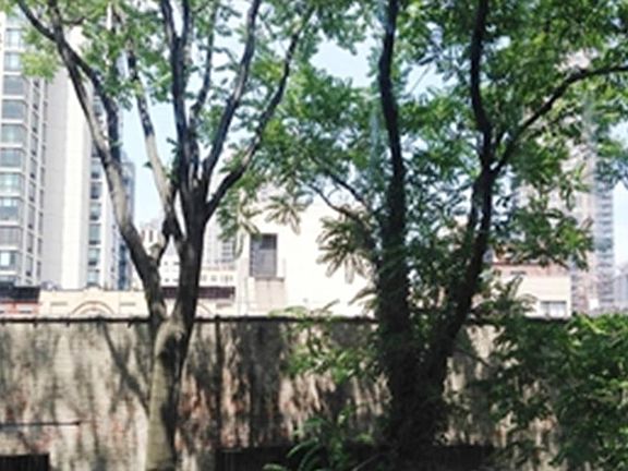 3rd image of 311 E 75th St APT 4H