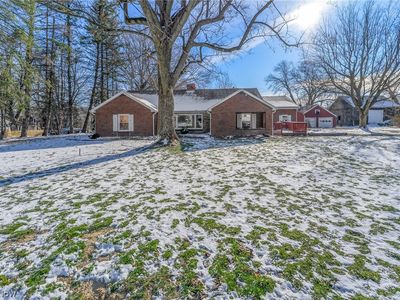 1742 N Ellsworth Ave, Salem, OH, 44460