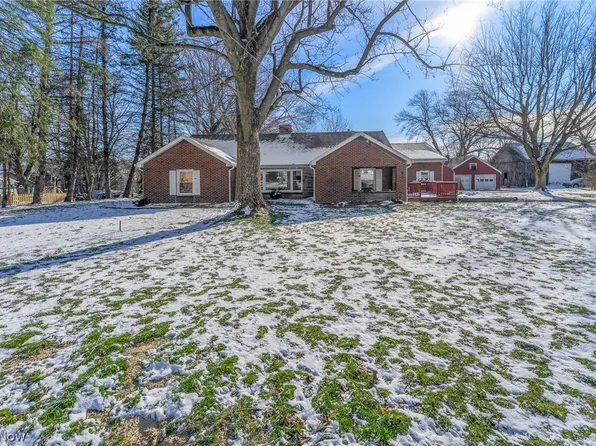 1742 N Ellsworth Ave, Salem, OH 44460