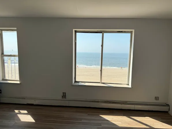 129 Beach 118th Street image 2 of 35