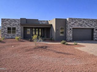 130 Regan Rd, Sedona, AZ 86351