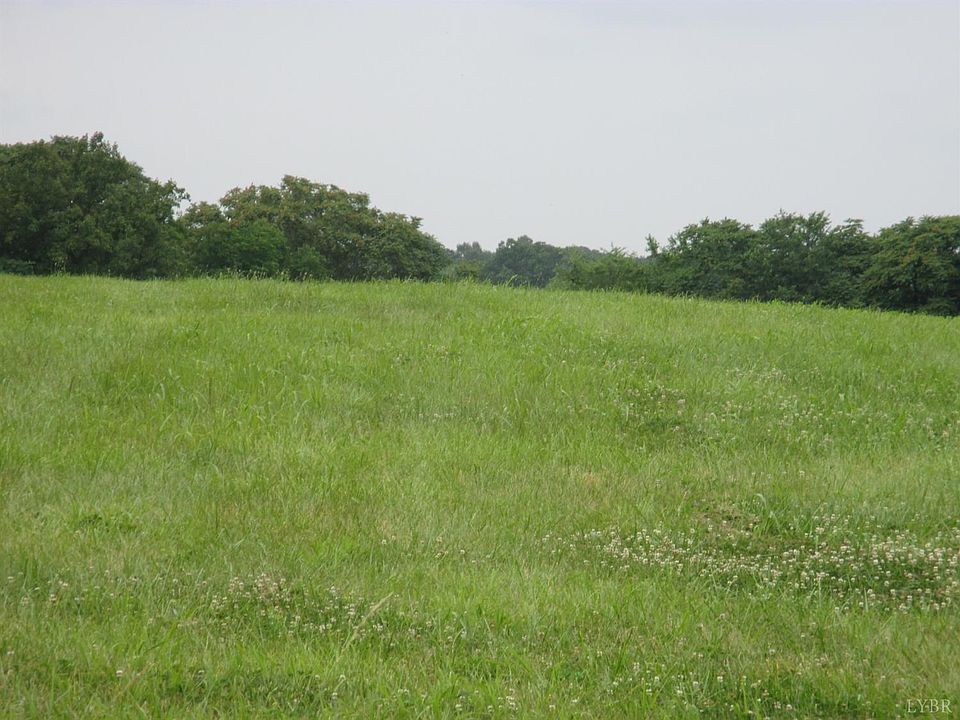 1st image of 0 Va Byway Route 14a Lot 24