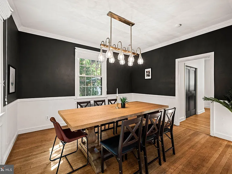 1623 Jonquil St NW — Photo 15