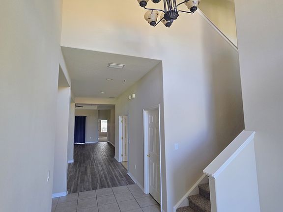 2nd image of 3637 Summerwind Cir