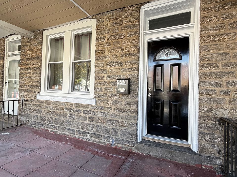 1st image of 448 E High St