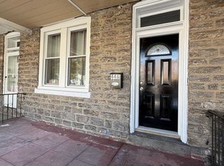 448 E High St, Philadelphia, PA 19144