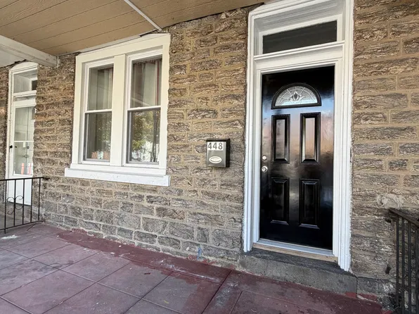 448 E High St, Philadelphia, PA 19144