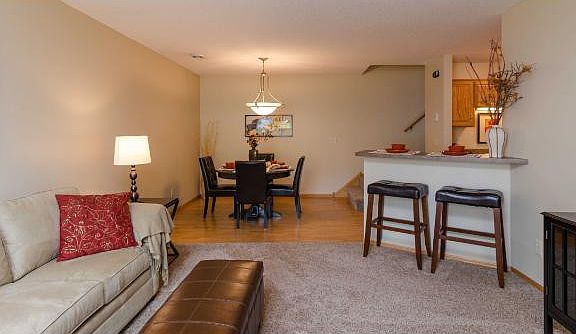 5th image of 8426 Yukon Cir N