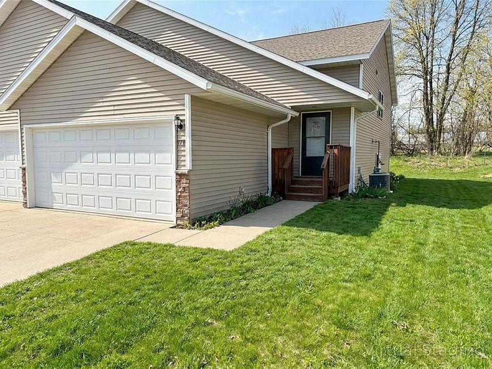 1st image of 780 Diamond Lane