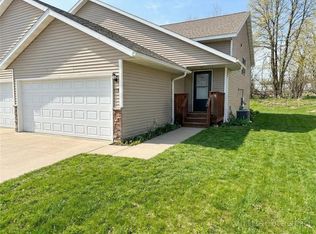 780 Diamond Lane, Rice Lake, WI 54868