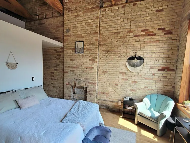222 S Washington Sq #3 — Photo 14