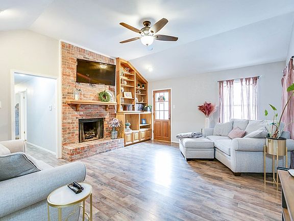 4th image of 1636 Utah Ave