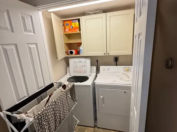33 Saint Clements Rd #2R, Medford, MA 02155