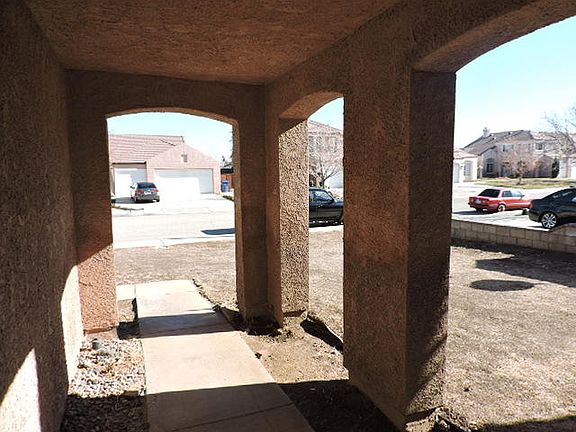 5th image of 38841 Elder Creek Ct