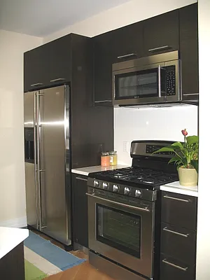 Sold by Prime Realty | media 2