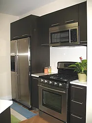 Sold by Prime Realty