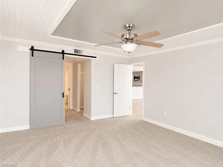 401 Highway A1A #121 — Photo 19