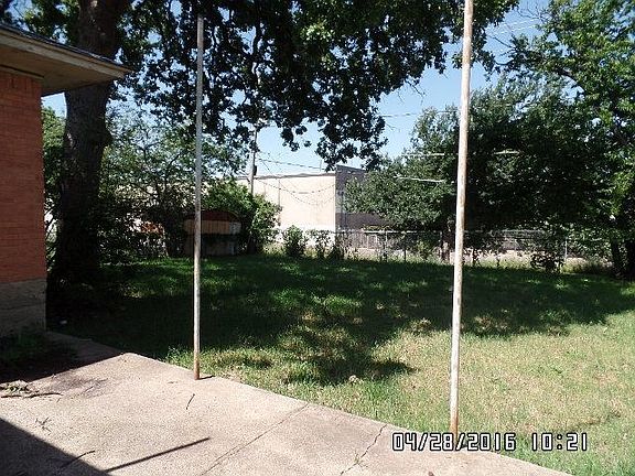 3rd image of 10409 Allegheny Dr