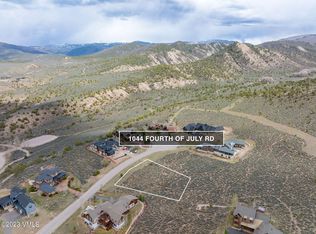 1044 Fourth Of July Rd, Eagle, CO 81631