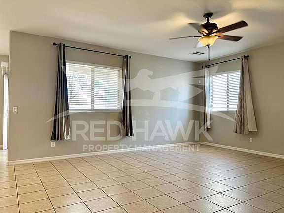 5th image of 7330 W Midway Ave