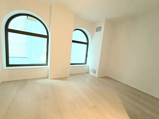 Rented by BARNES New York | media 3