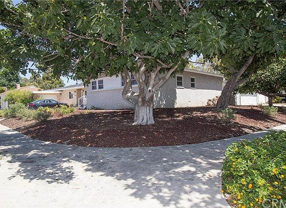 2nd image of 3122 Senasac Ave