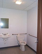 4th image of 2020 N Raynor Ave Unit B