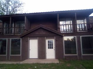 3003 Forestridge Dr, Enid, OK 73701