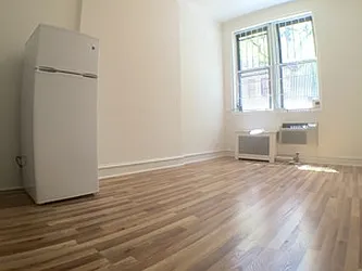 Rented by Ink Realty Services LLC