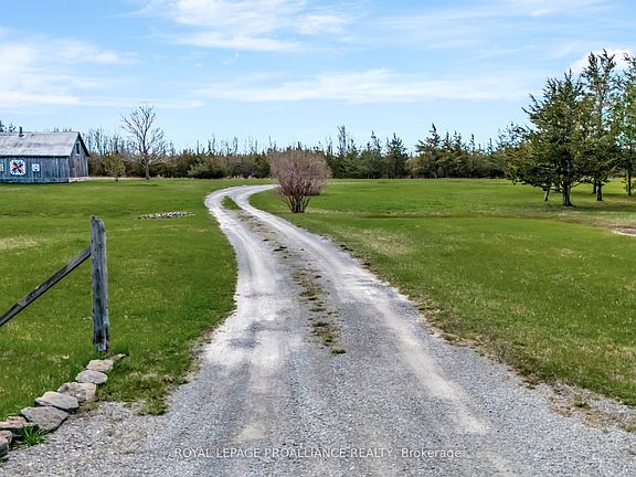 4th image of 2508 County Road 7 Rd