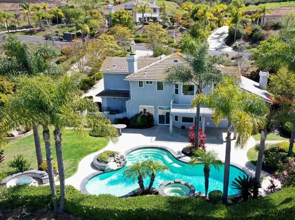 3219 Greystone Dr, Jamul, CA 91935