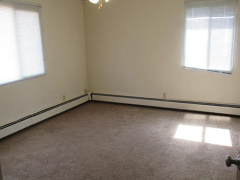 1314 Spring St — Photo 21