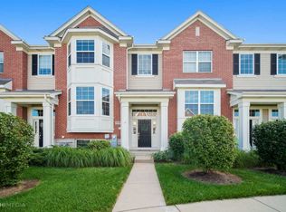 10591 W 154th Pl, Orland Park, IL 60462