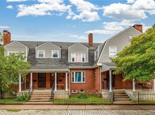 70 Congress St #74, Hartford, CT 06114