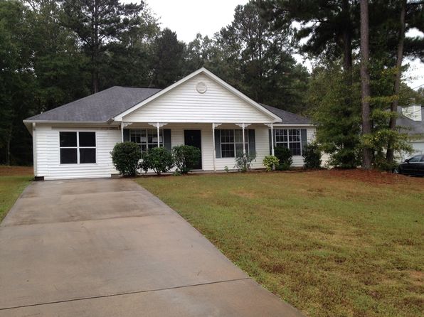 9 Evan Ct