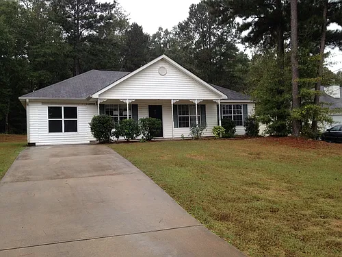 9 Evan Ct Photo 1