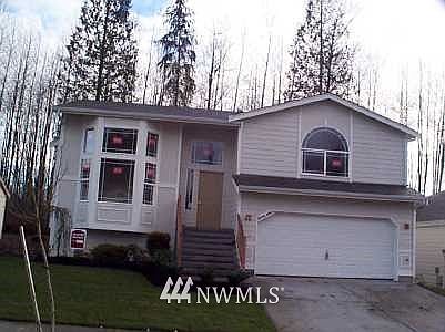 1st image of 3109 127th (Lot 2) Avenue NE